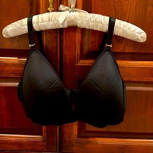 Third Love - Classic Wireless Bra